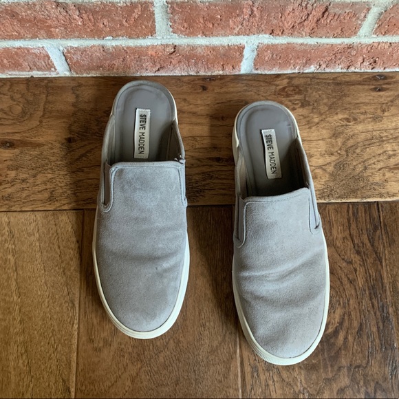 steve madden glenda mule